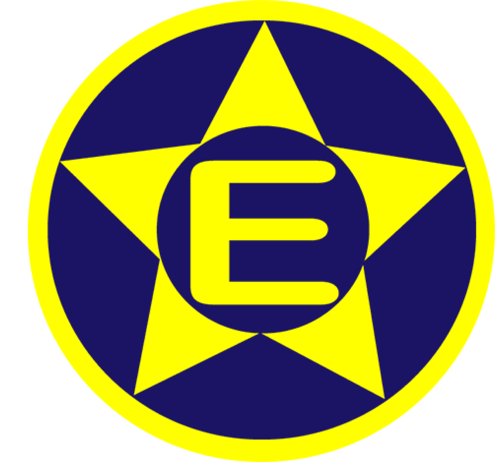 EsoTech Company logo